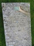 image of grave number 584076